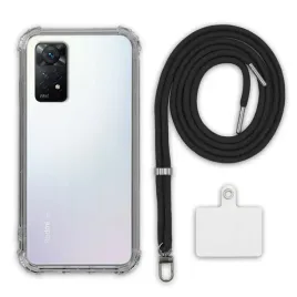 etui-do-xiaomi-redmi-note-11-pro-antishock-czarny-sznurek-iron