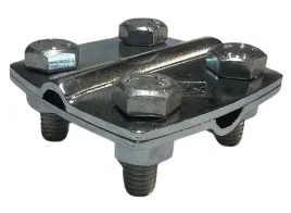 zlacze-krzyzowe-odgromowe-4-x-m8-s-25