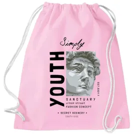 worko-plecak-rozowy-do-szkoly-na-buty-youth-sanctuary-mix-grafiki-wz