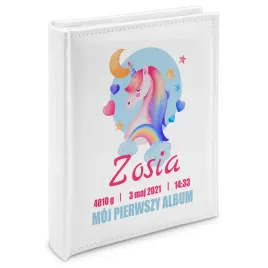 album-bialy-eko-skora-prezent-na-chrzest-szyty-wz