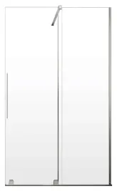 kabina-prysznic-furo-walk-in-90x200-radaway-prawa