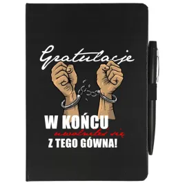 zestaw-notes-a5-dlugopis-pozegnanie-w-pracy-wzor