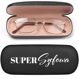 etui-zolte-na-okulary-prezent-dla-szefowej-stylowe