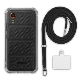 etui-do-samsung-xcover-7-antishock-czarny-sznurek-pancerne-iron