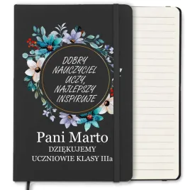 notes-120-str-personalizowany-prezent-dla-nauczyciela-dzien-nauczyciela-wz