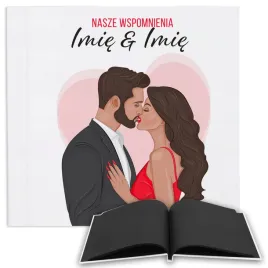 album-personalizowany-prezent-na-walentynki-dla-par-wasze-imiona-data