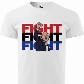 koszulka-t-shirt-mem-bialy-trump-make-america-great-again-rozmiar-xl-wzory