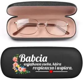 etui-na-okulary-prezent-na-dzien-babci-rozne-wzory