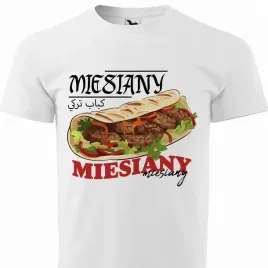 koszulka-meska-bialy-prezent-dla-milosnika-kebabow-miesiany-miesiany-xl-wz