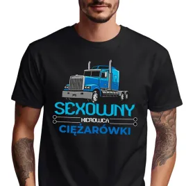 koszulka-t-shirt-czarna-meska-prezent-dla-kierowcy-sexowny-kierowca-s-wz