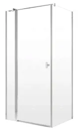 kabina-prysznicowa-nes-8-kdj-ii-100x100x200-lewa-radaway