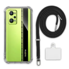 etui-do-realme-gt-neo-2-antishock-czarny-sznurek-pancerne-iron