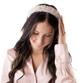 opaska-elegancka-do-wlosow-z-kamieni-szeroka-jasna