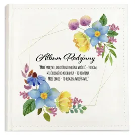 album-na-200-zdjec-z-eko-skory-wspanialy-prezent-dla-rodziny-na-rocznice-wz