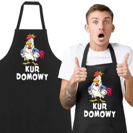 fartuch-kuchenny-kur-domowy-kogut-smieszne-dla-chlopaka-prezent-wzory
