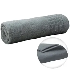 recznik-kapielowy-frotte-bawelniany-duzy-70x140-cm-do-domu-sauny-hotelowy