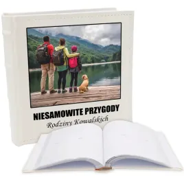 album-na-zdjecia-szyty-personalizowana-okladka