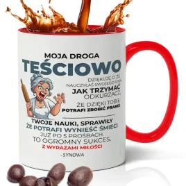 kubek-stylowy-zabawny-prezent-dla-tesciowej-od-synowej-na-kazda-okazje