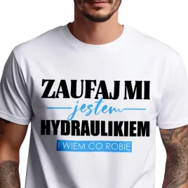 koszulka-t-shirt-meski-prezent-dla-hydraulika-xl
