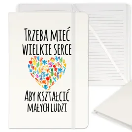 notes-bialy-w-linie-z-gumka-a5-dla-nauczyciela-wz