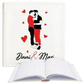 album-dla-par-lgbt-prezent-na-walentyki-imiona