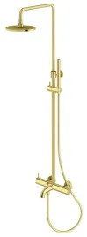 zestaw-wannowy-zloty-axel-gold-kohlman-qw277agd