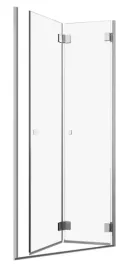 drzwi-wnekowe-carena-dwb-70x195-radaway-prawe