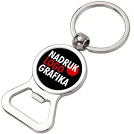 okragly-brelok-do-kluczy-personalizowane-twoje-logo-otwieracz-do-butelek