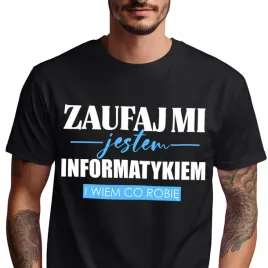 koszulka-t-shirt-meski-prezent-dla-informatyka-m