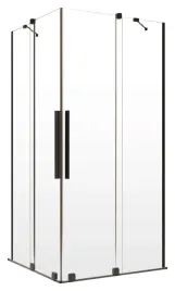 kabina-prysznicowa-furo-kdd-120x120-radaway-black