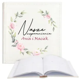 album-wspomnien-na-rocznice-slubu-wzory-imie-skora
