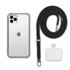 etui-do-iphone-11-pro-max-antishock-czarny-sznurek-pancerne-iron