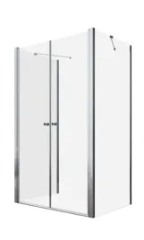 kabina-prysznicowa-eos-dwd-2s-120x100x197-radaway