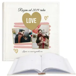 album-prezent-dla-par-na-walentynki-wzor-imie