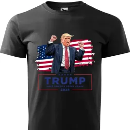 koszulka-t-shirt-mem-czarny-trump-make-america-great-again-rozmiar-m-wzory