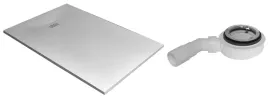 brodzik-prostokatny-kyntos-f-bialy-130x80-syfon-radaway