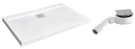 brodzik-prostokatny-argos-d-100x90-syfon-niski-radaway