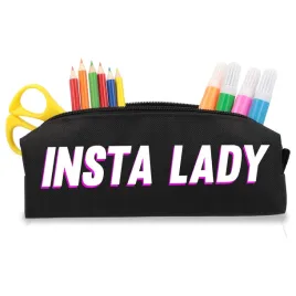 piornik-szkolny-tuba-insta-lady-napisy-wzory