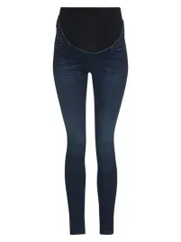 spodnie-ciazowe-jeansowe-bellybutton-r-40