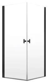 kabina-prysznicowa-nes-black-kdd-i-90x100x200-radaway