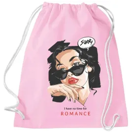 worko-plecak-rozowy-do-szkoly-na-buty-no-tome-for-romance-rozne-grafiki-wz
