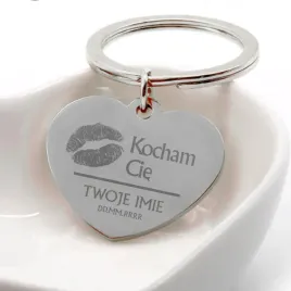 brelok-serce-srebrny-grawer-kocham-cie-twoje-imie-rocznica-walentynki-wzory