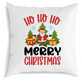 biala-poduszka-40x40cm-prezent-swiateczny-mikolajkowy-merry-christmas-wzory