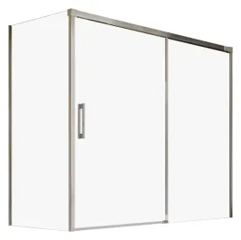 zabudowa-nawannowa-idea-pn-dwj-s-150x70x150-radaway