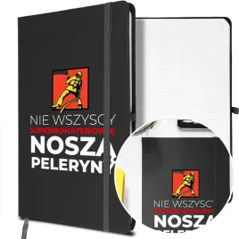 notes-a5-z-gumka-prezent-dla-strazaka-twoje-imie