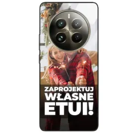 etui-do-realme-12-pro-swiateczne-zaprojektuj-wlasne-zdjecie