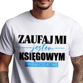 koszulka-t-shirt-meski-prezent-dla-ksiegowego-xl