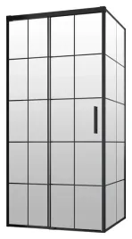 kabina-idea-black-kdj-factory-150x80-radaway-lewa