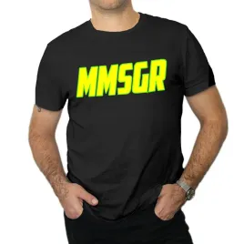 koszulka-czarna-meska-t-shirt-marek-marucha-m-wzor