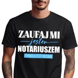 koszulka-t-shirt-meski-prezent-dla-notariusza-xl